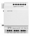 Schneider Electric: SR3XT141B