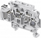 TYCO: 1SNA399763R1400
