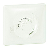 Legrand: 068549