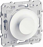 Schneider Electric: S52R511