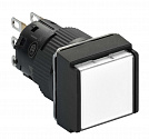 Schneider Electric: XB6ECW1J1P