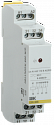 IEK: OIR-308-ACDC110V
