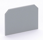 DEKraft: 32434DEK