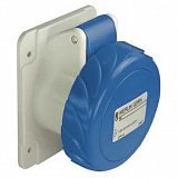 Schneider Electric: PKF32G723