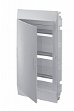 ABB: 1SLM004100A1307