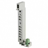 Schneider Electric: 34035