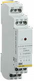 IEK: OIR-308-ACDC110V