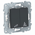 Schneider Electric: NU521754