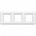 Schneider Electric: SDN5800521