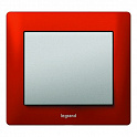 Legrand: 771901