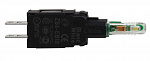 Schneider Electric: ZB6EB1B