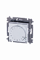 ABB: 2CHH920003A6016