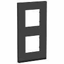 Schneider Electric: NU6004V86