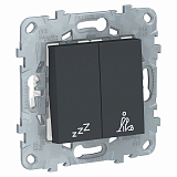 Schneider Electric: NU521754