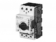 Eaton: M088910
