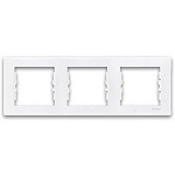Schneider Electric: SDN5800521