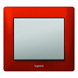 Legrand: 771901