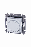 ABB: 2CHH920003A6016