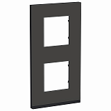 Schneider Electric: NU6004V86