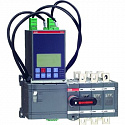 ABB: 1SCA101062R1001