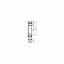 Schneider Electric: KSA400ED4081