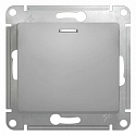 Schneider Electric: GSL000317