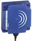 Schneider Electric: XS8D1A1MBL10