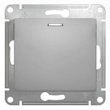 Schneider Electric: GSL000317