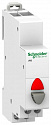 Schneider Electric: A9E18037