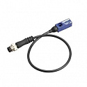 Schneider Electric: XS7J1A1PAL01M8
