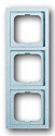 ABB: 2CKA001754A4533
