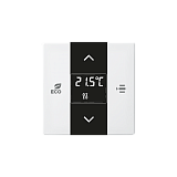 ABB: 2CKA006220A0651