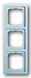 ABB: 2CKA001754A4533