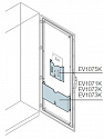 ABB: EV1071K