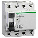 Schneider Electric: 16926