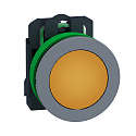 Schneider Electric: XB5FVB5C0