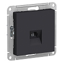 Systeme Electric: ATN001081
