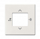 ABB: 2CKA006155A0061