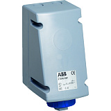 ABB: 2CMA168480R1000