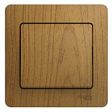 Systeme Electric: GSL000512
