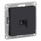 Systeme Electric: ATN001081