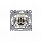 ABB: 1061.01