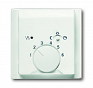 ABB: 2CKA001710A3924