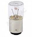 Schneider Electric: DL1BLB