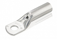 ABB: 7TCA302330R0004