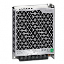 Schneider Electric: ABL2REM24045K