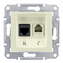 Schneider Electric: SDN5100147