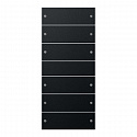 GIRA: G2186005