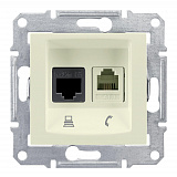 Schneider Electric: SDN5100147