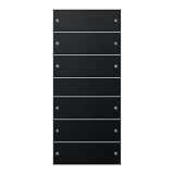 GIRA: G2186005